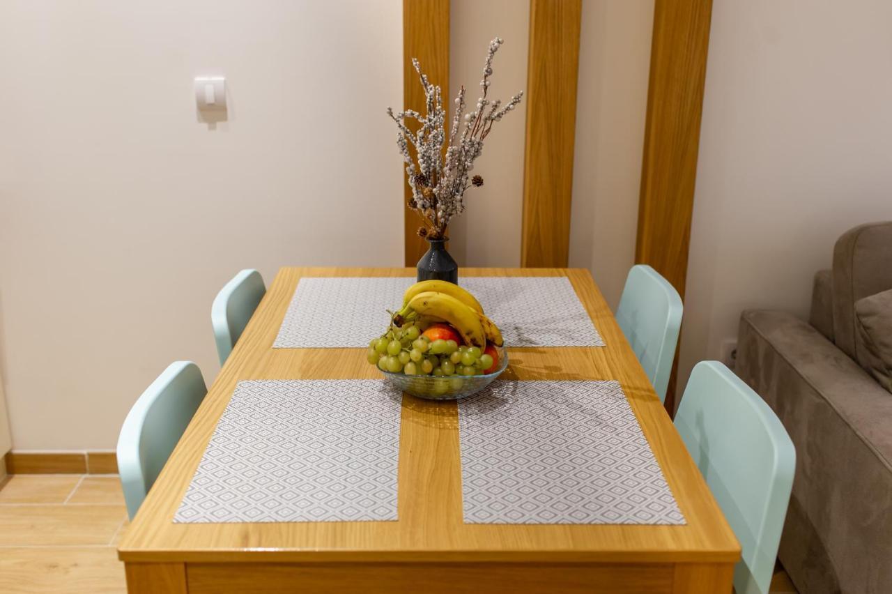 Greenwood Apartments In Kraljevi Cardaci 科帕奥尼克 外观 照片