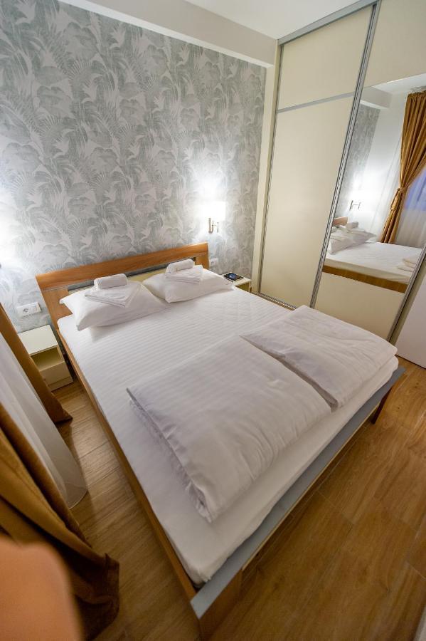 Greenwood Apartments In Kraljevi Cardaci 科帕奥尼克 外观 照片