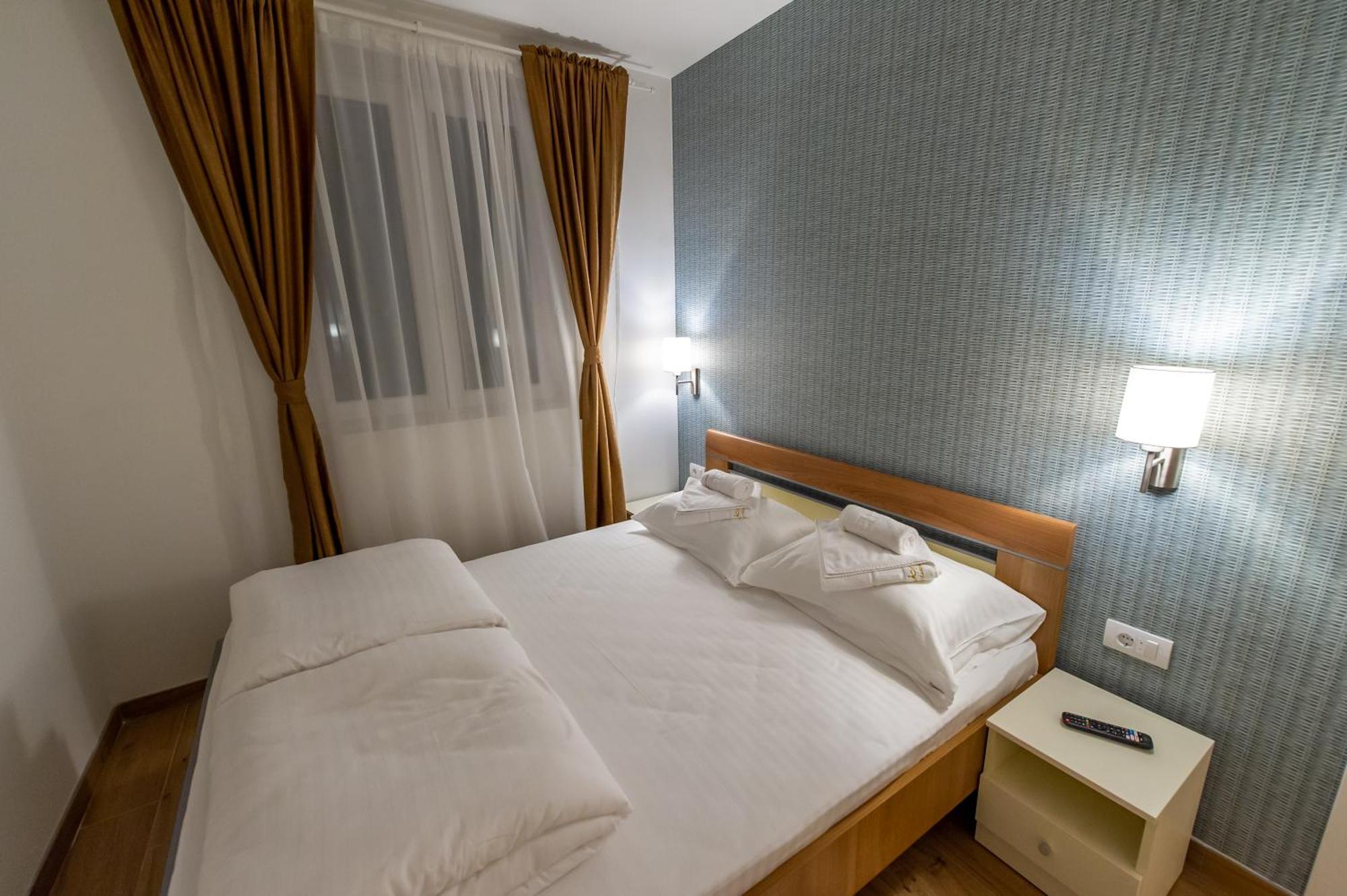 Greenwood Apartments In Kraljevi Cardaci 科帕奥尼克 客房 照片